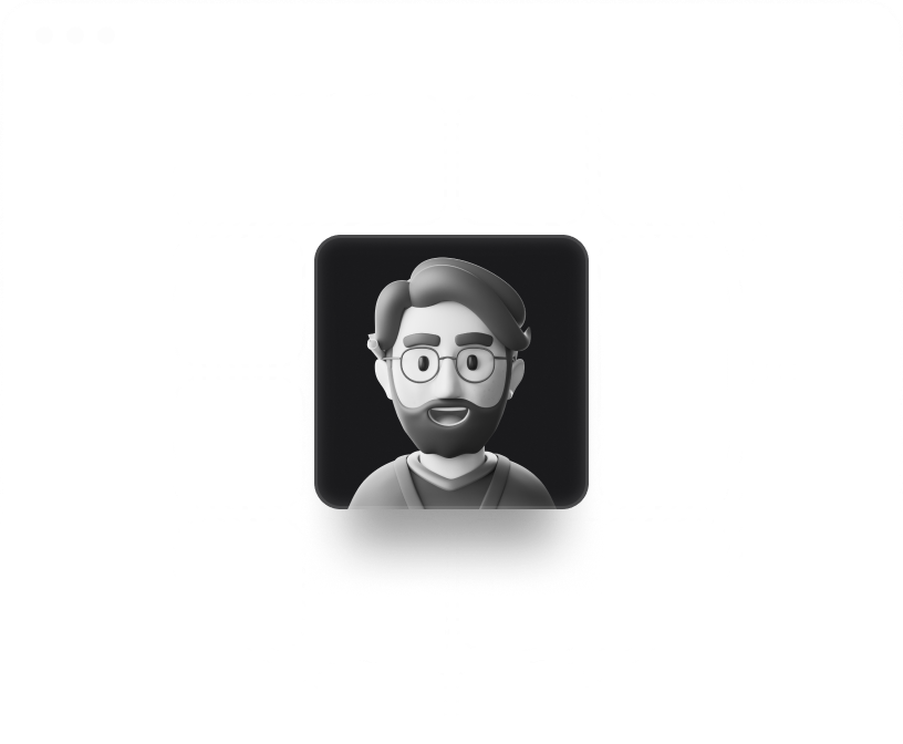 Hüsnü Tech